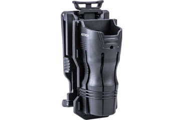 Image of Nextorch V61 Compatible Holster, 4.8 x 2.16 x 2.67, V61
