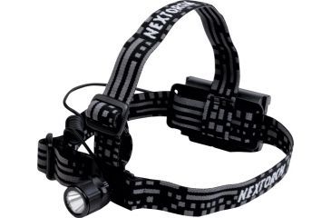 Image of Nextorch Viker Star High Headlamp NXVS