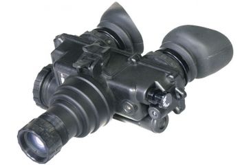 Image of NG PVS-7 Night Vision Goggles