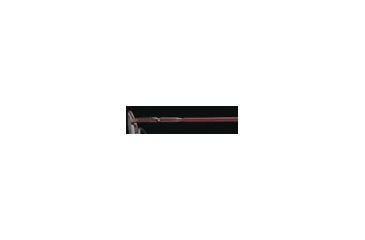Image of Nicole Miller Anklet  SENM ANKL00 Bifocal Prescription Eyeglasses - Fudgecicle SENM ANKL004835 BN