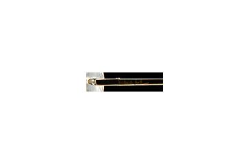 Image of Nicole Miller Crop Top SENM CROP00 Bifocal Prescription Eyeglasses - Topaz SENM CROP005035 BNL