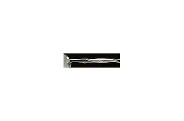 Image of Nicole Miller Flare SENM FLAR00 Eyeglass Frames - Sandal SENM FLAR004735 BNL