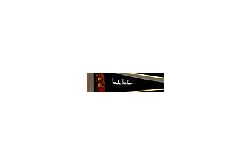 Image of Nicole Miller Roman Holiday SENM ROMA06 Sunglasses - Black Nectar SENM ROMA065737 BK