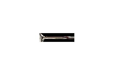 Image of Nicole Miller Ruffle SENM RUFF00 Progressive Prescription Eyeglasses - Cabernet SENM RUFF004835 WN