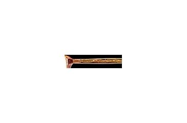 Image of Nicole Miller Sarong SENM SARO00 Bifocal Prescription Eyeglasses - Autumn Leaves SENM SARO005040 BN