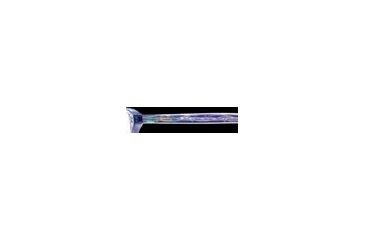 Image of Nicole Miller Sarong SENM SARO00 Bifocal Prescription Eyeglasses - Cornflower SENM SARO005040 BL