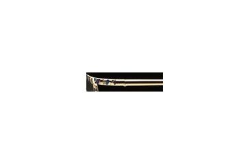 Image of Nicole Miller Virtual Fantasy SENM VIRT00 Eyeglass Frames - Tropical Gold SENM VIRT005035 GO