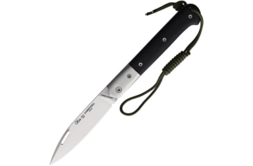 Image of Nieto Cabritera Folder