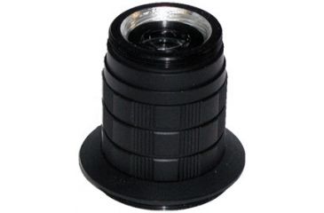 Image of Night Detective 42mm Photo Adapter ND-PA42MM