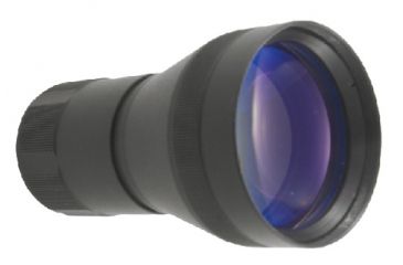 Image of Night Optics 3.6x Commercial Lens NO-NA-C3XG3
