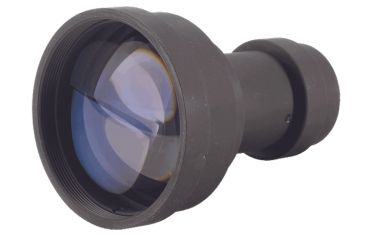 Image of Night Optics 5x Afocal Lens for Night Optics scopes