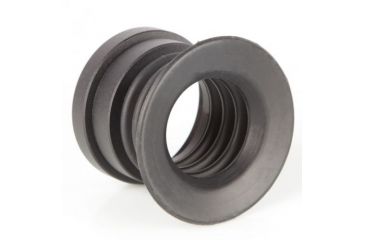 Image of Night Optics 930/Krystal 950/Panther Rubber Eyepiece NS-D-542