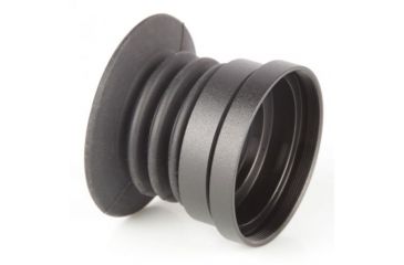 Image of Night Optics 930/Krystal 950/Panther Rubber Eyepiece NS-D-542