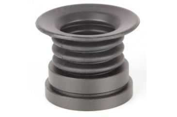 Image of Night Optics 930/Krystal 950/Panther Rubber Eyepiece NS-D-542