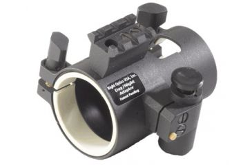 Image of Night Optics Day/Night PVS-14 Adaptor NO-NA-DN2