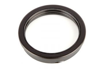 Image of Night Optics Shield, Demist PVS-14 A3256353