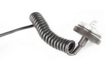 Image of Night Optics IR Remote Pressure Switch for IR-940 IR-940-RPS