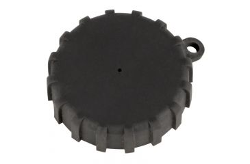 Image of Night Optics Lens Cover, Objective, PVS-7/14 A3144318