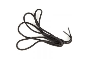 Image of Night Optics Mil-Spec Neck Cord, PVS-7/14 A3144306