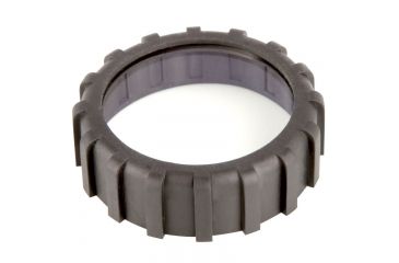 Image of Night Optics Sacrificial Window, PVS-7/14 A3144264