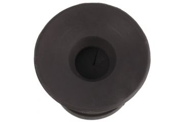 Image of Night Optics Shuttered Eyecup, Black A3256345