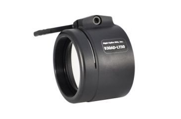 Image of Night Optics USA Leupold Scope Night Vision Adapter, 40mm