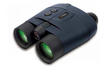 Image of Night Owl National Geographic Binoculars