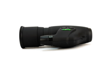 Image of Night Owl NexGen I Monocular, 50mm, Plastic Lens - Black - NOXM50