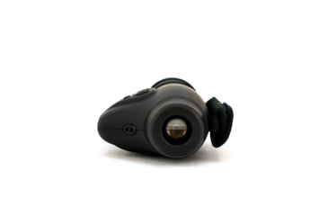 Image of Night Owl NexGen I Monocular, 50mm, Plastic Lens - Black - NOXM50