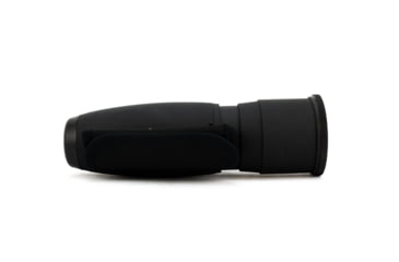 Image of Night Owl NexGen I Monocular, 50mm, Plastic Lens - Black - NOXM50