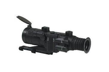 Image of Night Owl Optics Night Shot 19/1 Night Vision Rifle Scopes 1.9x NORS173
