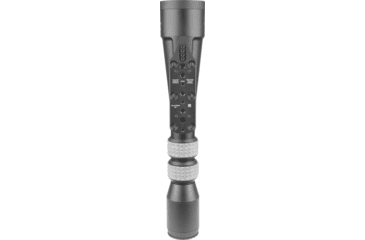 Image of NightForce Configurable Field 6-36x50mm F1 Spotting Scope, MIL-XTs, C656