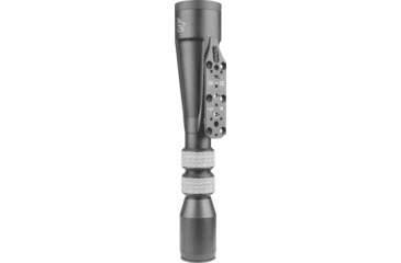 Image of NightForce Configurable Field 6-36x50mm F1 Spotting Scope, MIL-XTs, C656