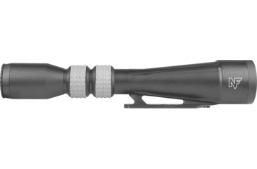 Image of NightForce Configurable Field 6-36x50mm F1 Spotting Scope, MIL-XTs, C656
