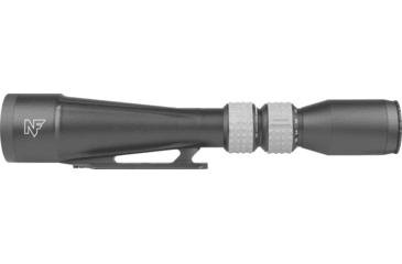 Image of NightForce Configurable Field 6-36x50mm F1 Spotting Scope, MIL-XTs, C656