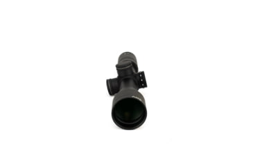 Image of NightForce SHV 3-10x42mm .250MOA Rifle Scope, Illuminated MOAR, Black, C610