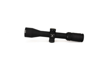 Image of NightForce SHV 3-10x42mm .250MOA Rifle Scope, Illuminated MOAR, Black, C610