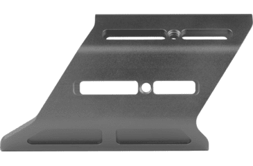 Image of NightForce Spotting Scope 6-36x50mm F1 Accessory Cage CFS, A733