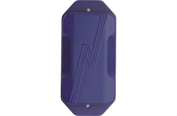 Image of NightRide HDMI Adapter