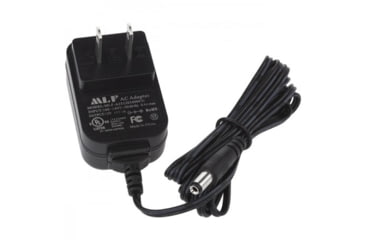 Image of 12V AC Power Supply
