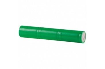 Image of Battery - NSR-9850 Series