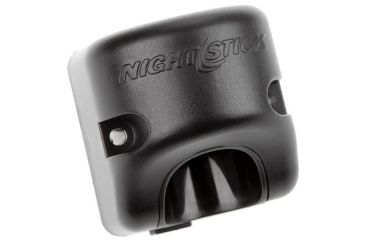 Image of Nightstick Charging Platform for TAC-400/500 Series LED Lights ,Black 400-CHGR1