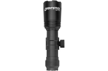 Image of Nightstick Full-size Long Gun Rechargeable Light Kit W/ Battery - LGL-170A