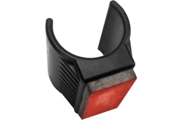 Image of Nightstick Intrinsically Safe Penlight W/ Helmet Mount - XPP-5411GX