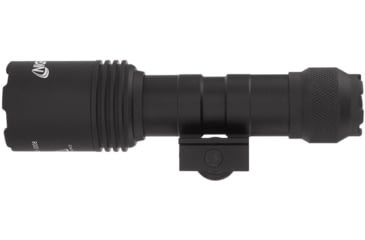 Image of Nightstick LGL160T Long Gun Full Size Weapon Light Black Anodized 1100 Lumens W