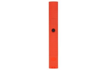 Image of Nightstick Multi-Purpose Dual-Light Flashlights w/Magnet Counter Top Display, Black, Red, NSP-1224CTD