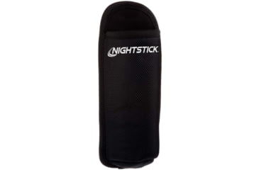 Image of Nightstick Nylon Holster for 2422/5420/5422 Series LED Lights, Black 5420-HOLSTER