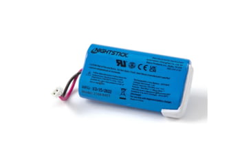 Image of Replacement Li-ion Battery - 2168 Series Work Light