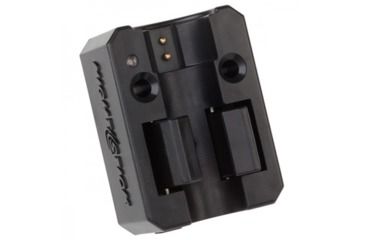 Image of Snap-in Rapid Charger for NSR-9844XL