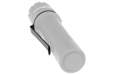 Image of Nightstick Standard Pocket Clip, TAC-300 Series Lights, NS-PC2